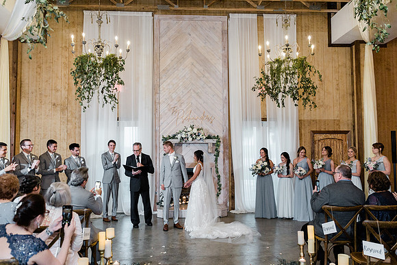 wedding-735