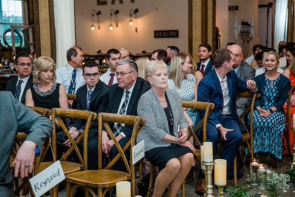 wedding-597