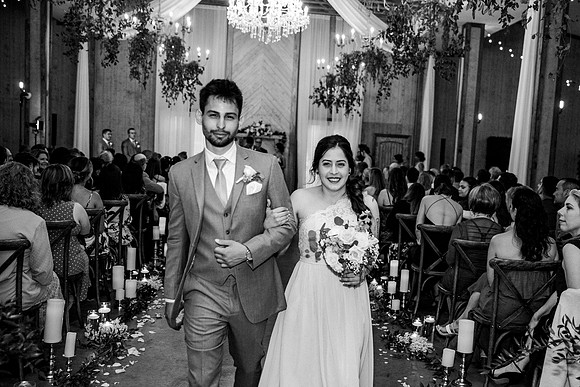 wedding-749