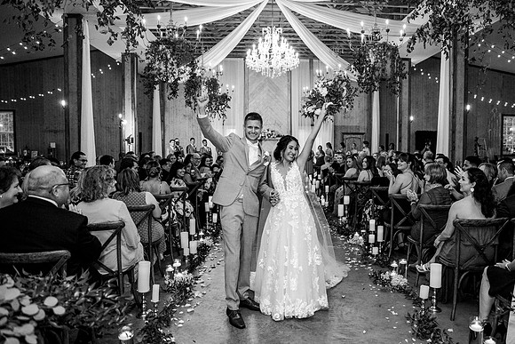 wedding-740