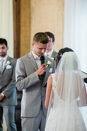 wedding-674