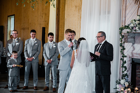wedding-702