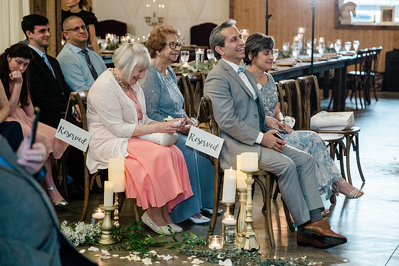 wedding-665