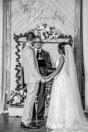 wedding-697