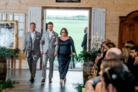 wedding-609
