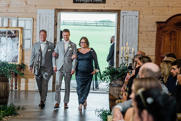wedding-609