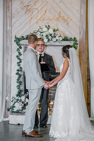 wedding-696