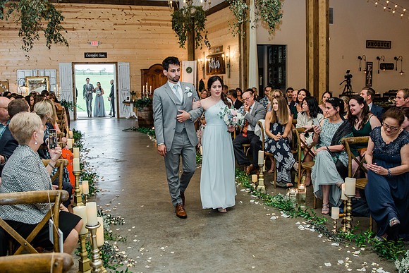 wedding-628