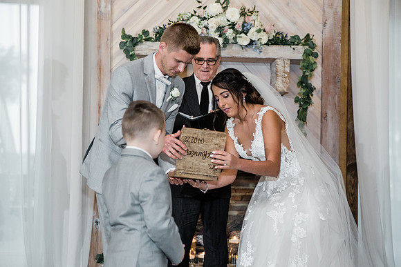 wedding-719