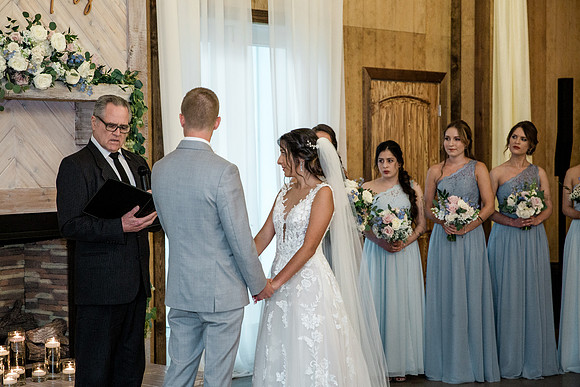 wedding-690