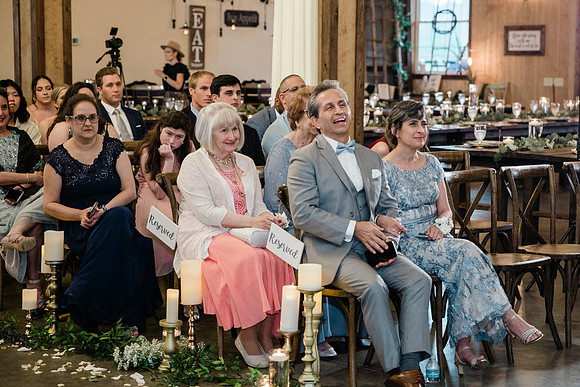 wedding-666