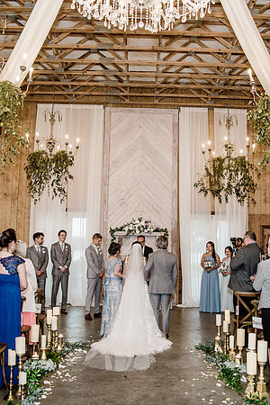 wedding-649