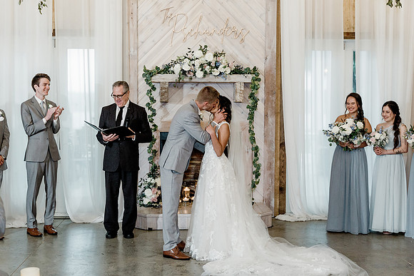 wedding-733