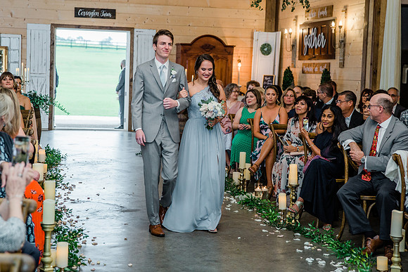 wedding-631