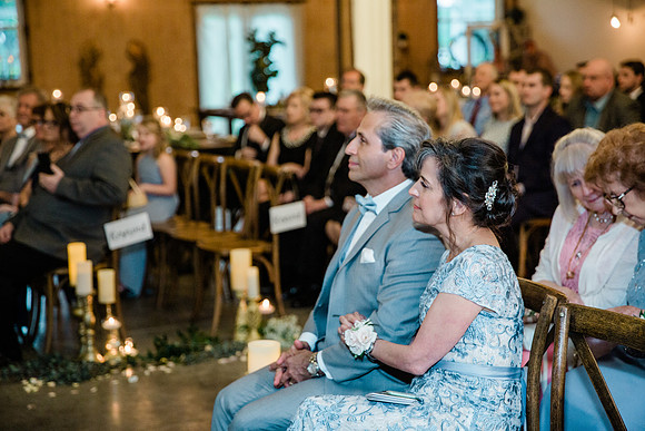 wedding-685