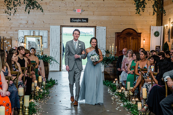 wedding-629