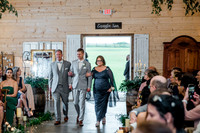 wedding-611