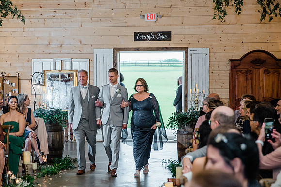 wedding-611