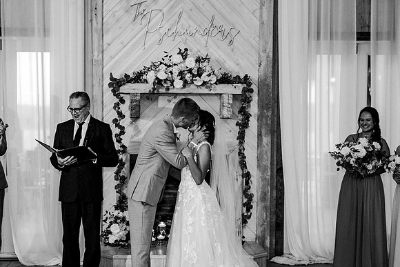 wedding-732