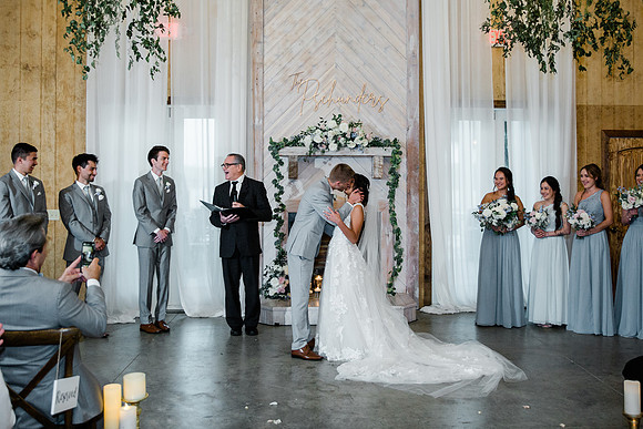 wedding-728