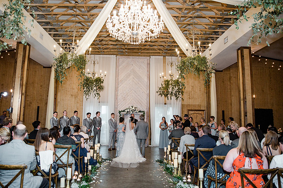 wedding-651