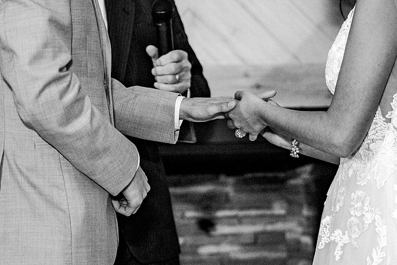 wedding-726