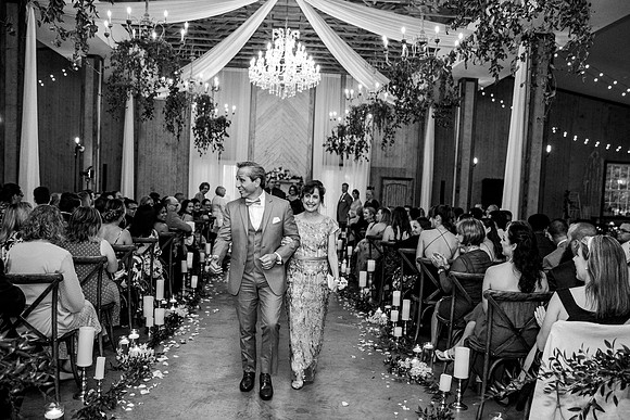 wedding-759