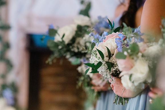 wedding-647