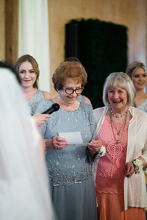 wedding-618