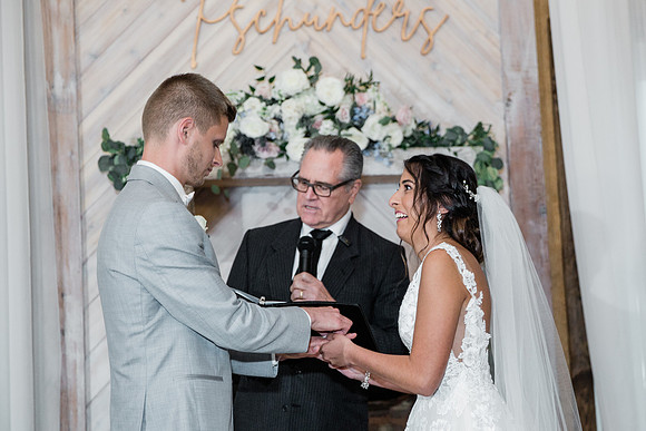 wedding-727