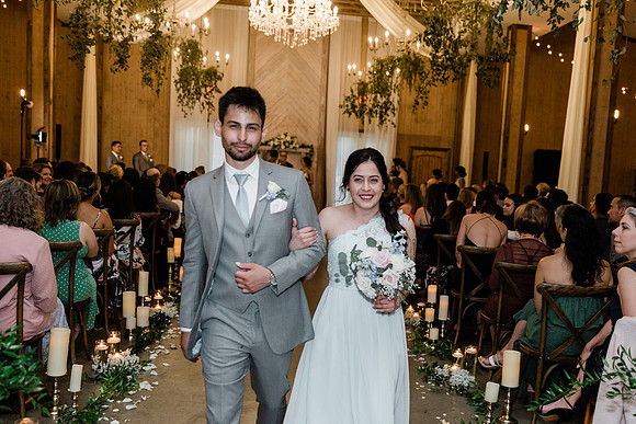 wedding-748