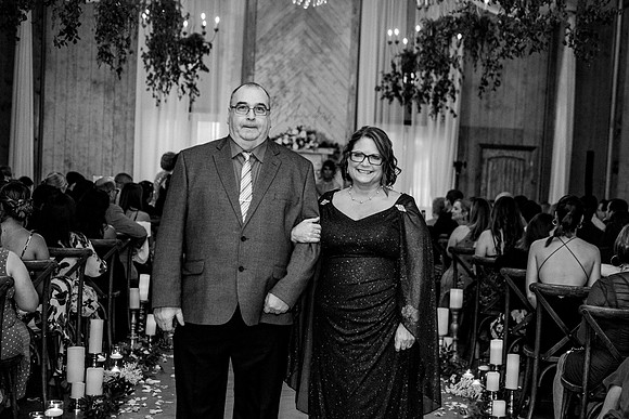 wedding-763
