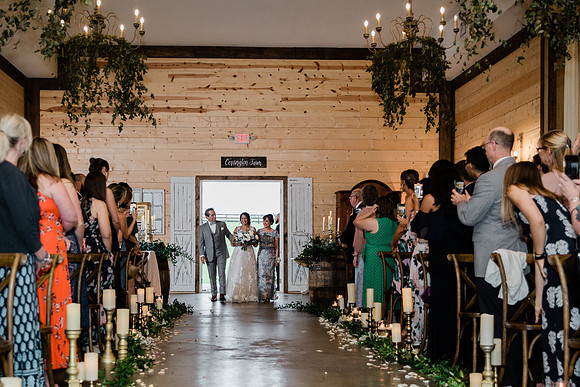 wedding-639