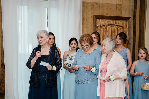 wedding-656
