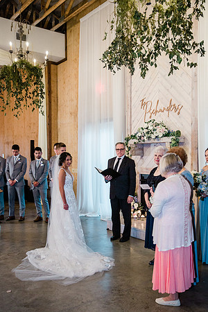 wedding-660