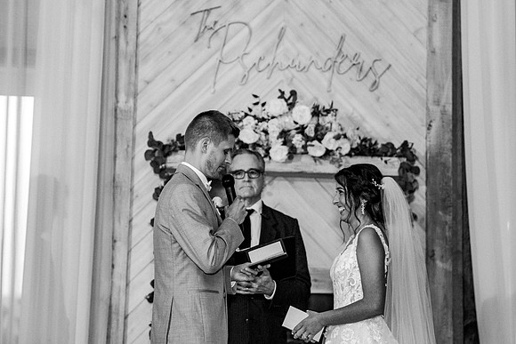 wedding-706
