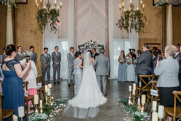 wedding-645