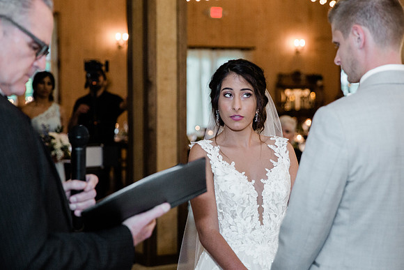 wedding-682
