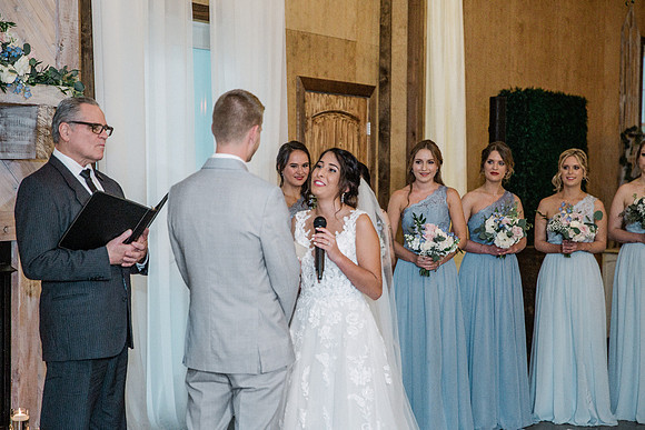 wedding-714