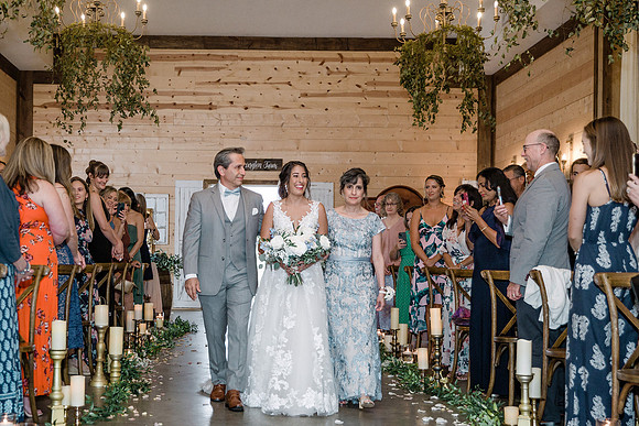 wedding-642