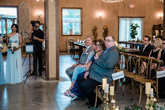 wedding-658