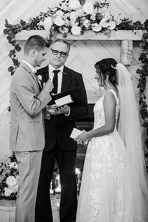 wedding-689