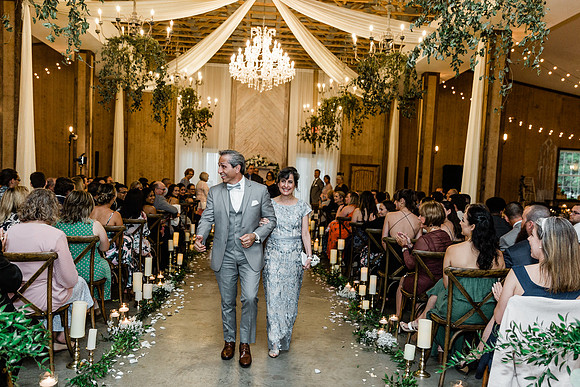wedding-758