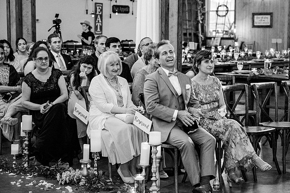 wedding-667