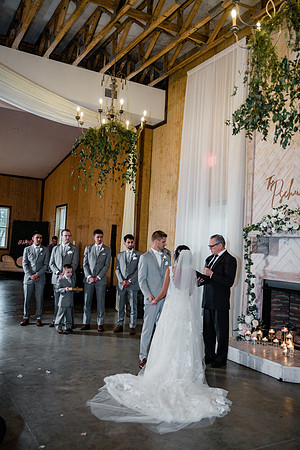 wedding-701