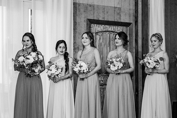 wedding-708