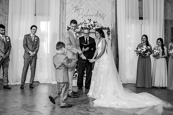 wedding-717