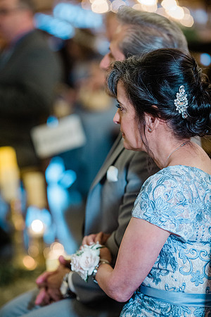 wedding-659