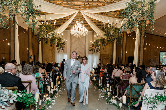 wedding-764