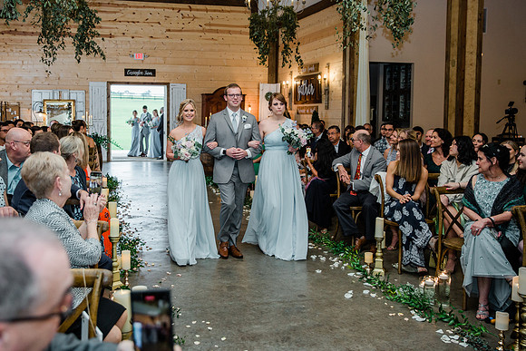 wedding-621